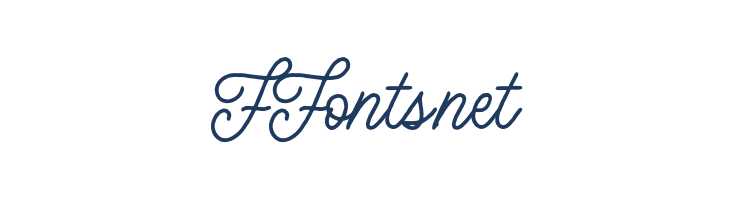 HeadleyScriptDEMO font — Lorem ipsum body text preview