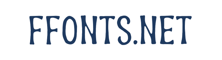 BrandersDEMO font — Lorem ipsum body text preview