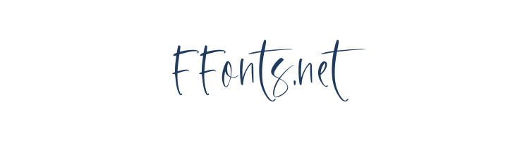 NewOrleansDEMO font — Lorem ipsum body text preview