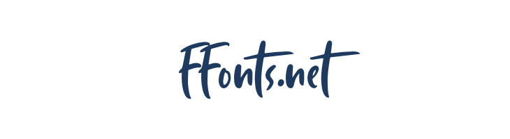SouthLouisville-DEMO font — Lorem ipsum body text preview