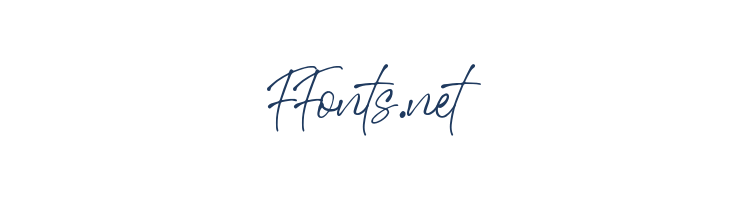 StephenGillionDEMO font — Lorem ipsum body text preview