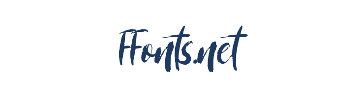 MorrilesScriptDEMO font — Lorem ipsum body text preview