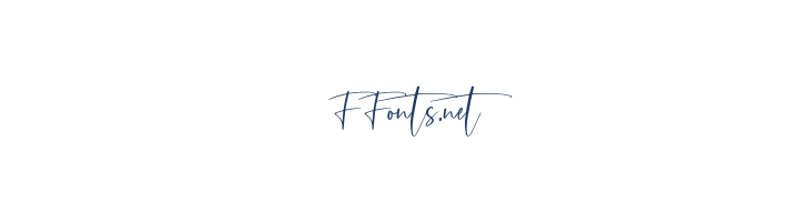 CallisteraScriptFree-Regular font — Lorem ipsum body text preview