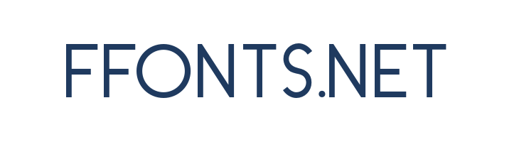 CarrolWild-Clean font — Lorem ipsum body text preview