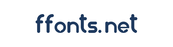 balonez fantasia font — Lorem ipsum body text preview