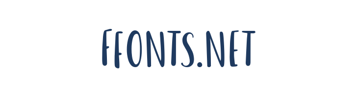 Noordwijk aan Zee Demo Version font — Lorem ipsum body text preview