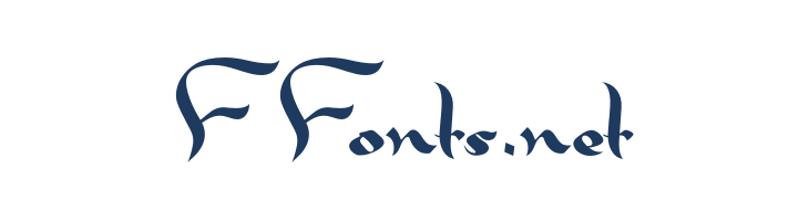 Zanzabar font — Lorem ipsum body text preview