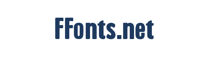 Brontoburger font — Lorem ipsum body text preview