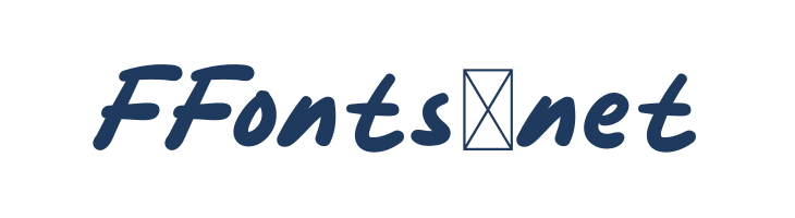 Ghaspol font — Lorem ipsum body text preview