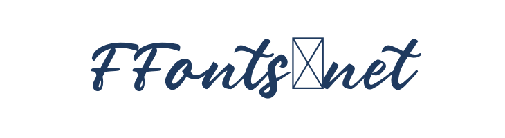 Ganisho font — Lorem ipsum body text preview