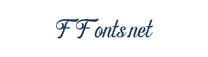 Bellaty Fat font — Lorem ipsum body text preview