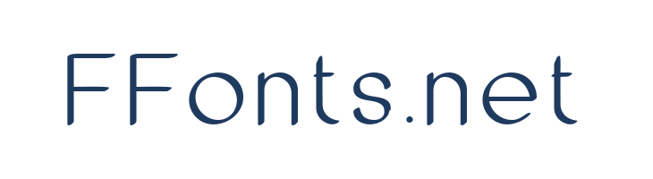 cofley extralight font — Lorem ipsum body text preview