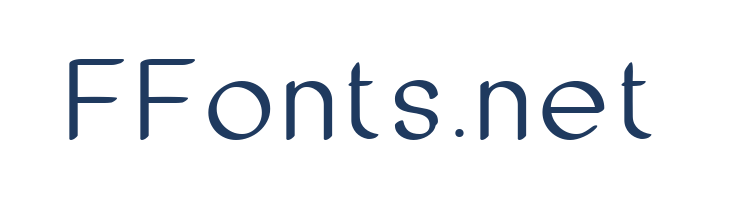 cofley light font — Lorem ipsum body text preview