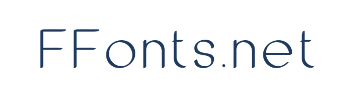cofley ultralight font — Lorem ipsum body text preview