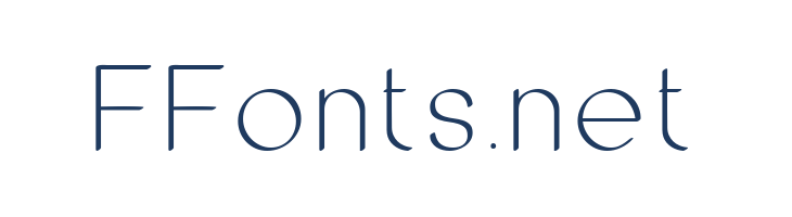 cofley thin font — Lorem ipsum body text preview