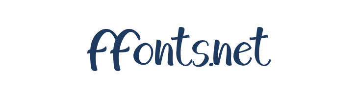 HappySunday font — Lorem ipsum body text preview