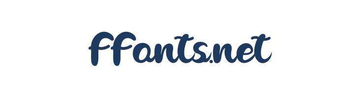 Heyline font — Lorem ipsum body text preview