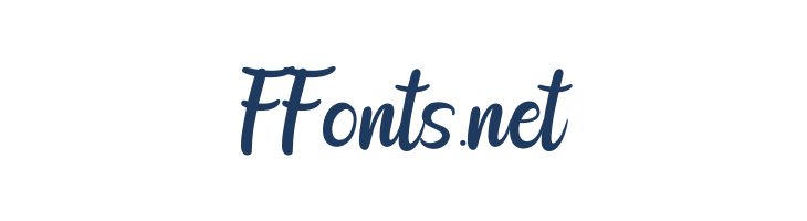 Calhtia font — Lorem ipsum body text preview