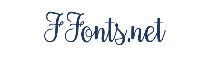 Hey Summer font — Lorem ipsum body text preview