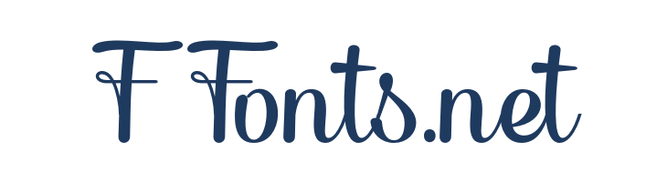 TheNightfall font — Lorem ipsum body text preview