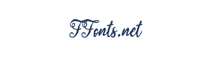Grettana Bold font — Lorem ipsum body text preview