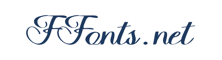 HalfesikaScript-Regular font — Lorem ipsum body text preview