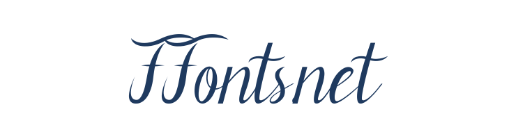 Neguhetty font — Lorem ipsum body text preview