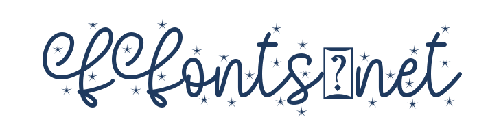Christmas Soul - Personal use font — Lorem ipsum body text preview