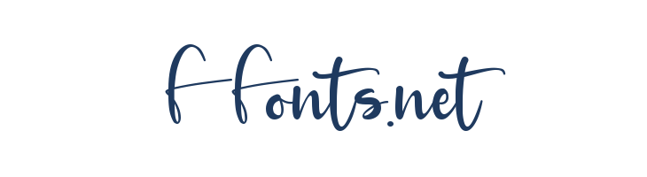 Defitta font — Lorem ipsum body text preview