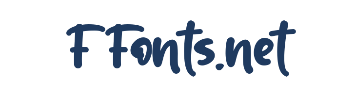 Christmas Holiday font — Lorem ipsum body text preview