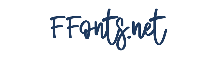 Just Simple - personal use font — Lorem ipsum body text preview