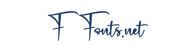 Cristiano - Personal Use font — Lorem ipsum body text preview