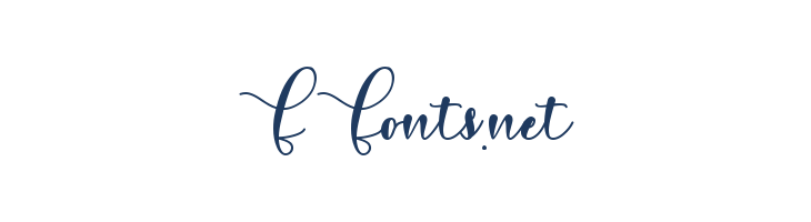 Merry Christmas Baby font — Lorem ipsum body text preview