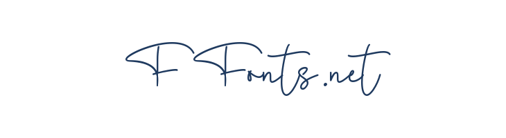 Michael Signature -personal use font — Lorem ipsum body text preview