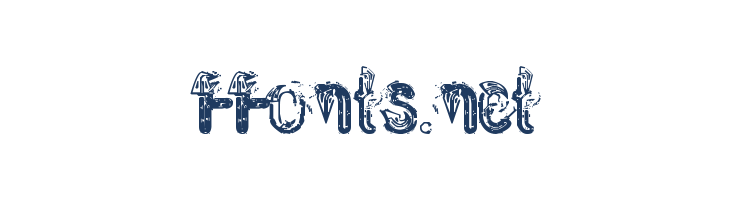 Waste of Paint font — Lorem ipsum body text preview