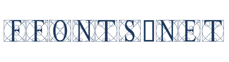 Leonardo [Levi] font — Lorem ipsum body text preview
