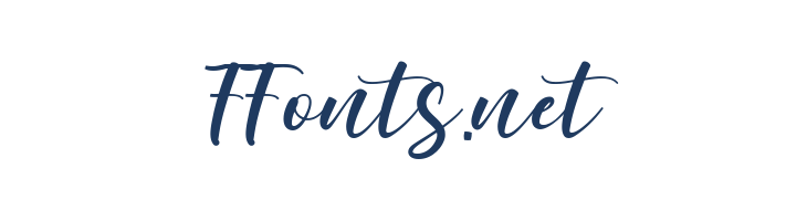 dear love - personal use font — Lorem ipsum body text preview