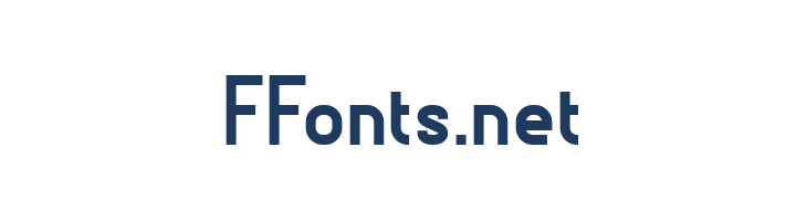 BOLeD font — Lorem ipsum body text preview