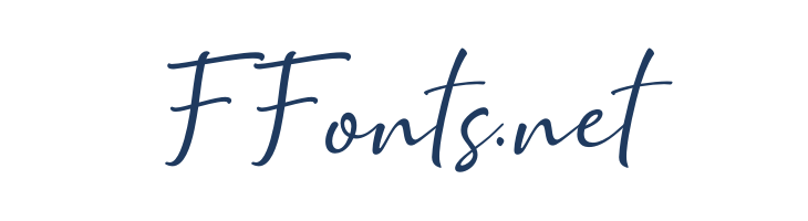 Golden Class Script Slant Golden Class font — Lorem ipsum body text preview