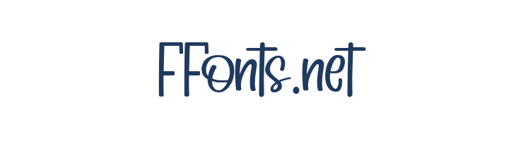 Milky Shake font — Lorem ipsum body text preview