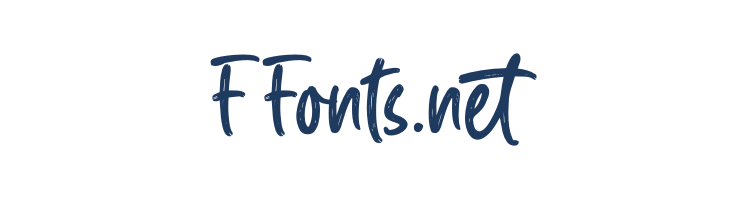 Gold Night font — Lorem ipsum body text preview