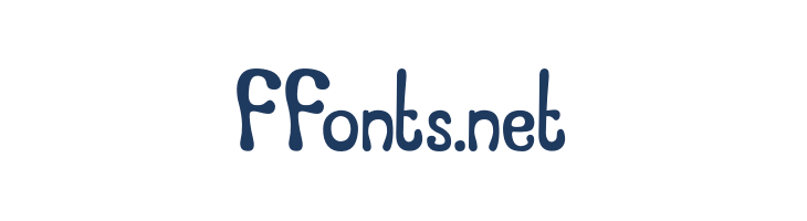 CaramelMacchiato font — Lorem ipsum body text preview