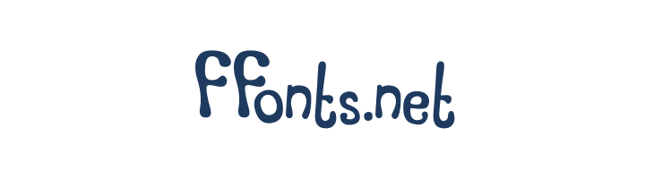 CaramelMacchiatoBouncy font — Lorem ipsum body text preview