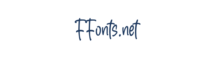 AngelDelight font — Lorem ipsum body text preview