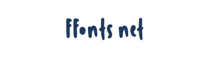 Le Gusto font — Lorem ipsum body text preview