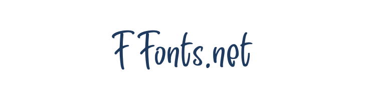 With You font — Lorem ipsum body text preview