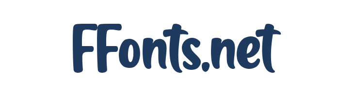 Night Birds font — Lorem ipsum body text preview
