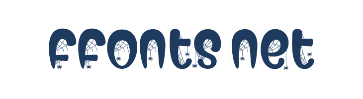 Secret Midnight font — Lorem ipsum body text preview
