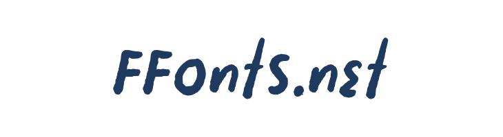 Moon Earth font — Lorem ipsum body text preview
