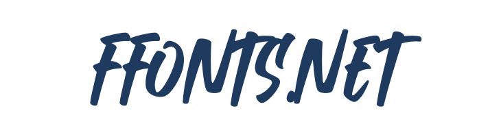 Urban Black font — Lorem ipsum body text preview